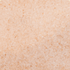 Cinnamon Sugar